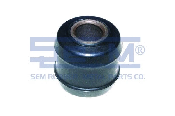 Suspension, stabilisateur SEM LASTIK 8237
