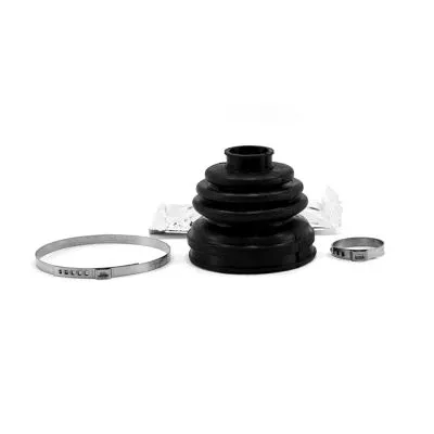 Joint-soufflet, arbre de commande SYD M-124