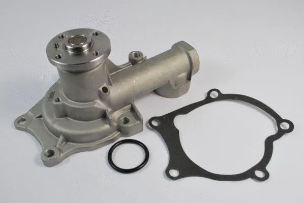 Pompe à eau, refroidissement du moteur THERMOTEC D15020TT