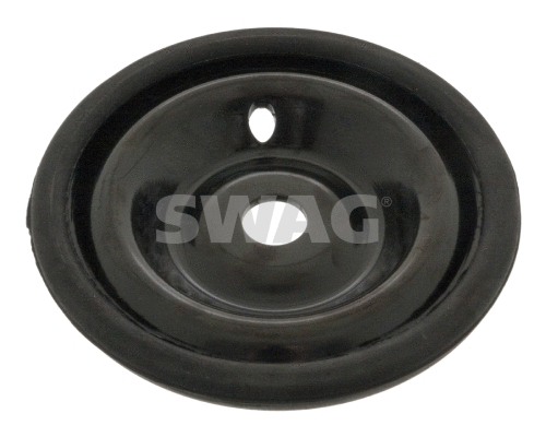 Butée élastique, suspension SWAG 10 94 7635