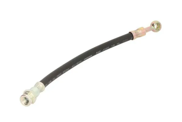 Flexible de frein ABE C80515ABE