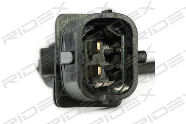 Capteur, température des gaz RIDEX 3938E0032