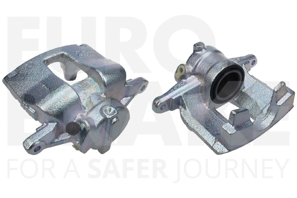Étrier de frein EUROBRAKE 53012119147