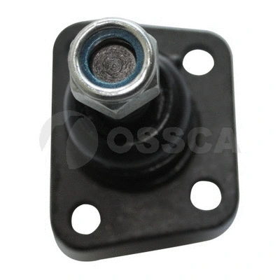 Rotule de suspension OSSCA 08133