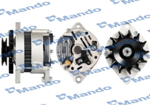 Alternateur MANDO MEE035038