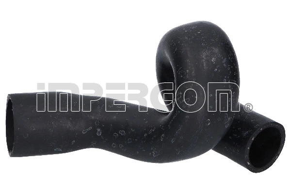 Durite de radiateur ORIGINAL IMPERIUM 221400