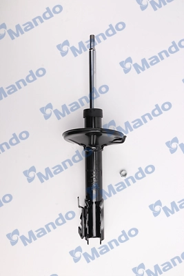 Amortisseur MANDO MSS015697