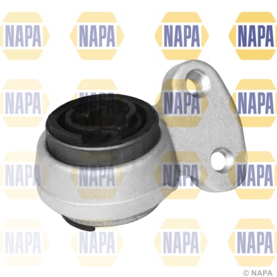 Suspension, bras de liaison NAPA NST8019