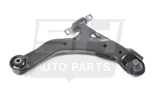 Bras de liaison, suspension de roue SH SH-19013