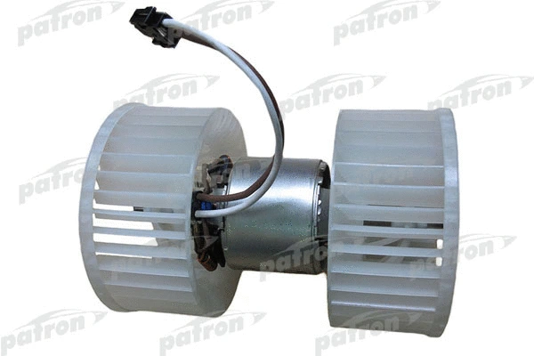 Pulseur d'air habitacle PATRON PFN085