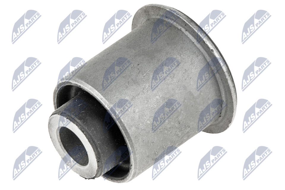 Suspension, bras de liaison NTY ZTP-NS-048A