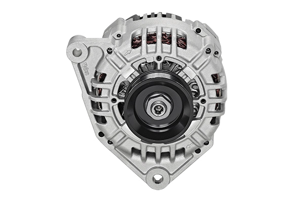 Alternateur VALEO MX 439392