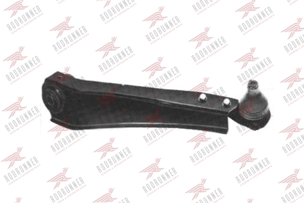 Bras de liaison, suspension de roue RODRUNNER TC-O-135