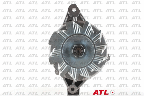 Alternateur ATL Autotechnik L 41 620
