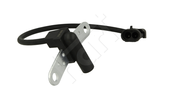 Capteur d'angle, vilebrequin HART 550 932