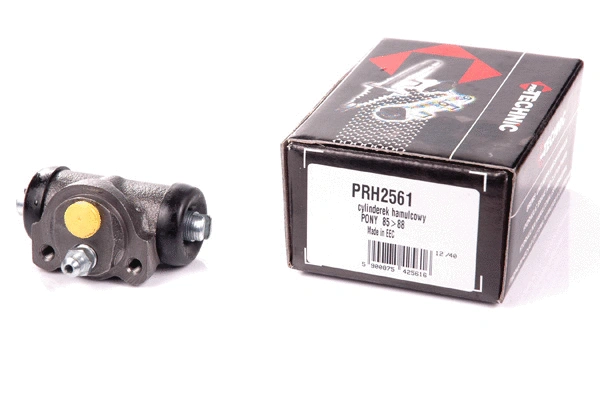 Cylindre de roue PROTECHNIC PRH2561
