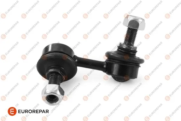 Entretoise/tige, stabilisateur EUROREPAR 1679755080