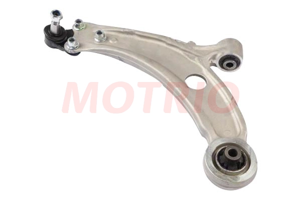 Bras de liaison, suspension de roue MOTRIO 8550501144