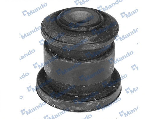 Suspension, bras de liaison MANDO MCC015416