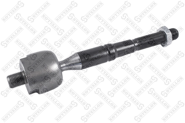 Rotule de direction intérieure, barre de connexion STELLOX 55-00148-SX