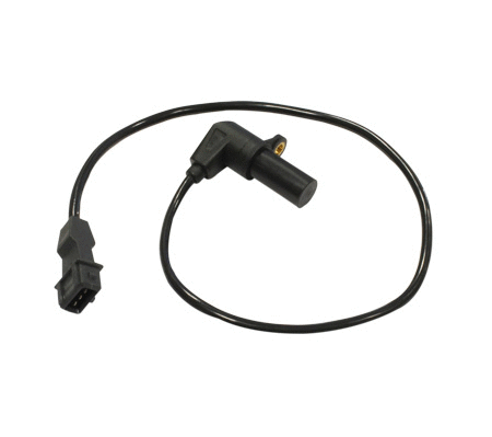 Capteur d'angle, vilebrequin MOTORAD 1KR513