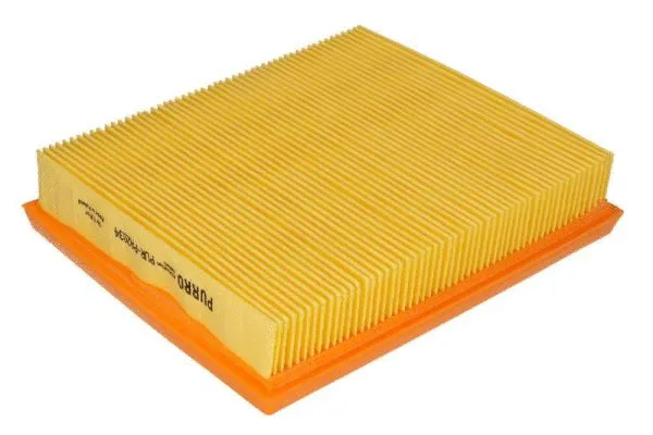 Filtre à air PURRO PUR-PA2034