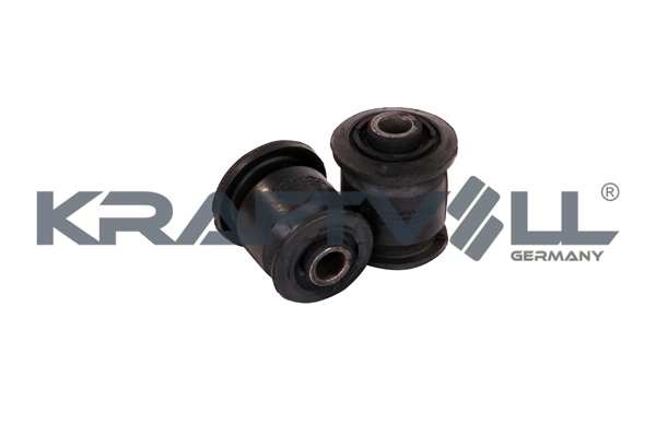 Suspension, bras de liaison KRAFTVOLL GERMANY 10050023
