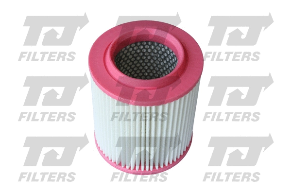 Filtre à air QUINTON HAZELL QFA0105