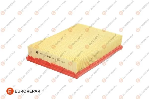 Filtre à air EUROREPAR 1672358180