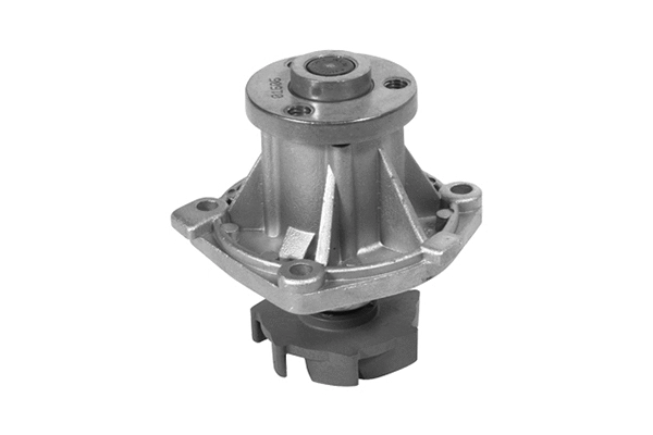 Pompe à eau, refroidissement du moteur SKF Brazil VKPC 4586