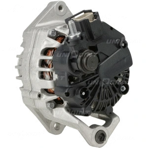 Alternateur Bosch UP Test F042A0H157