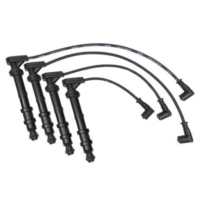 Kit de câbles d'allumage GAUSS GC5024