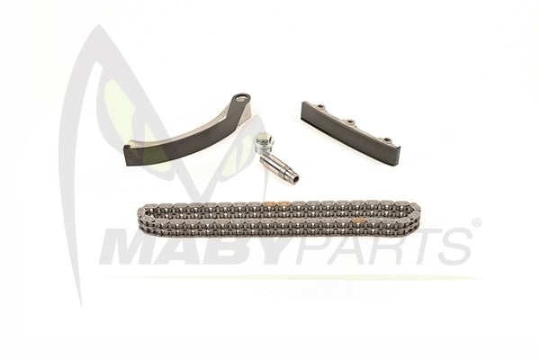 Kit de distribution par chaîne MABYPARTS OTK032048