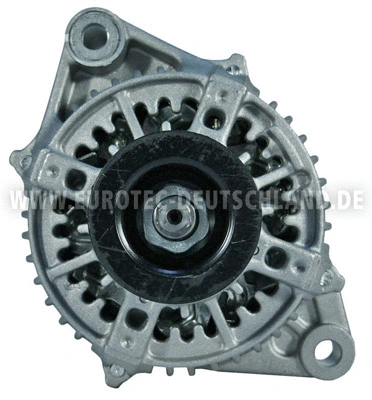 Alternateur EUROTEC 12090153