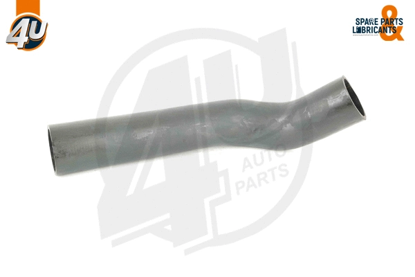 Durite de radiateur 4U Autoparts 29641VO