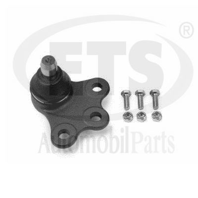 Rotule de suspension ETS 19.BJ.148