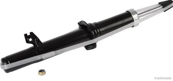 Amortisseur HERTH+BUSS JAKOPARTS J4313007