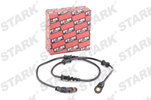 Capteur, vitesse de roue Stark SKWSS-0350165