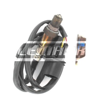 Sonde lambda LEMARK LLB789