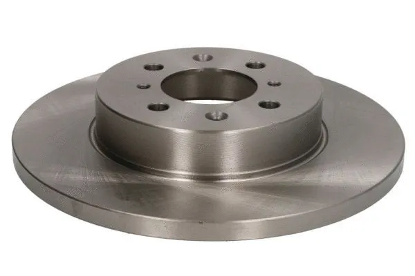 Disque de frein ABE C3K003ABE