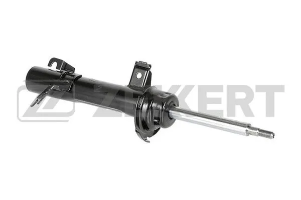 Amortisseur ZEKKERT SG-4159