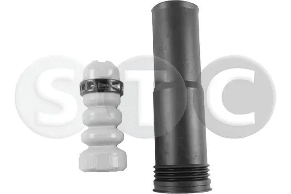 Kit de protection contre la poussière, amortisseur STC T442373