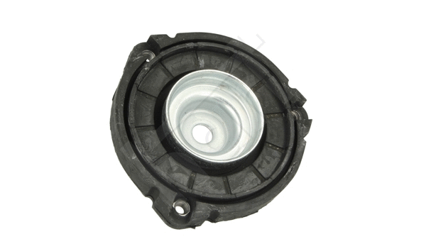 Coupelle de suspension HART 434 875