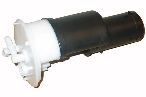 Filtre à carburant AMC Filter HF-8967