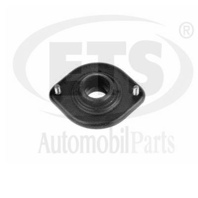 Support moteur ETS 19.ST.843