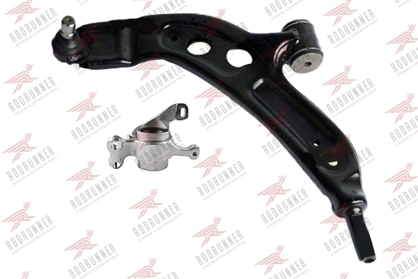 Bras de liaison, suspension de roue RODRUNNER KT-MN-169K