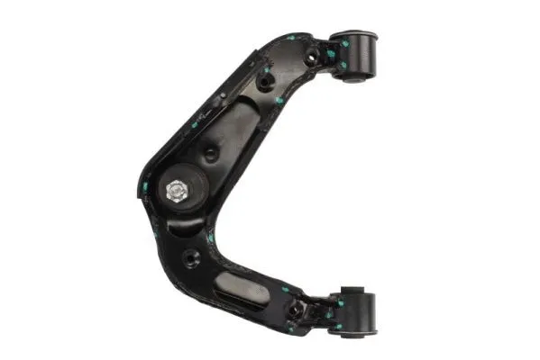 Bras de liaison, suspension de roue YAMATO J81031YMT