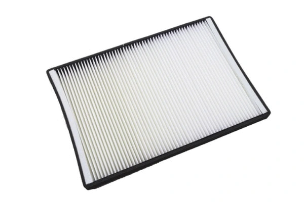 Filtre, air de l'habitacle ASAM AUTOMOTIVE 71920
