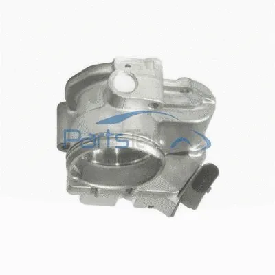 Corps papillon PartsTec PTA516-0008