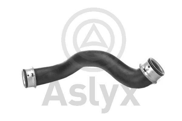 Durite de radiateur Aslyx AS-510052